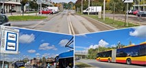 Wrocław. Tramwaj na Nowe Żerniki w 2028 roku, potem Maślice. Co z resztą inwestycji?