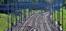 PKP PLK: Początek konsultacji programu elektryfikacji linii kolejowych