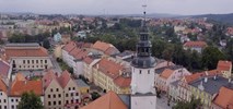 Ruszyła budowa dolnośląskiej obwodnicy