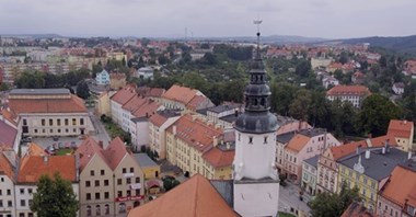 Ruszyła budowa dolnośląskiej obwodnicy