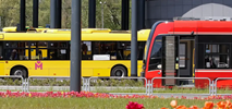 Budimex wybuduje „tramwaj na południe” w Katowicach