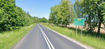 Strabag Infrastruktura Południe ma budować drogę do lotniska  