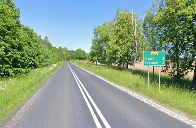 Strabag Infrastruktura Południe ma budować drogę do lotniska  