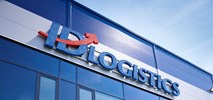 ID Logistics przyspiesza w III kwartale