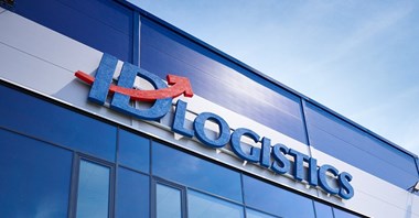 ID Logistics przyspiesza w III kwartale