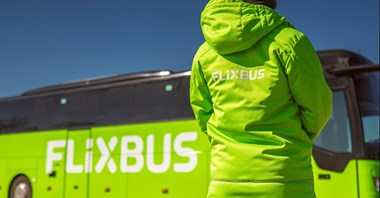 FlixBus i PKS Polonus rozpoczynają współpracę 