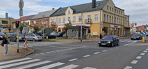 Aldesa ma szansę na kolejny kontrakt dla GDDKiA