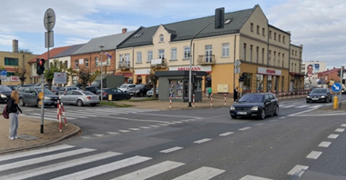 Aldesa ma szansę na kolejny kontrakt dla GDDKiA