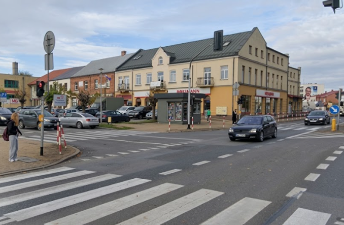 Aldesa ma szansę na kolejny kontrakt dla GDDKiA