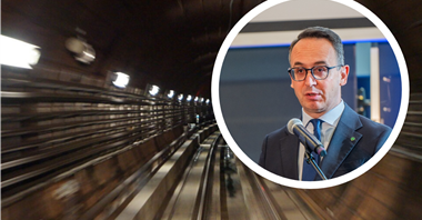 Metro w 10 miastach w Polsce. Co dalej? 
