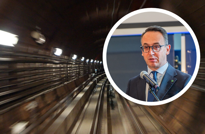 Metro w 10 miastach w Polsce. Co dalej? 