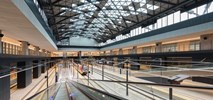 Łódź Fabryczna: W końcu jest ugoda Torpolu z inwestorami