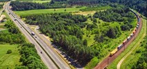 PKO Leasing: Musimy docierać z ofertą do mniejszych podmiotów