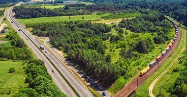 PKO Leasing: Musimy docierać z ofertą do mniejszych podmiotów