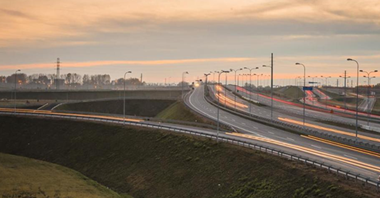 A4. Małe zainteresowanie przetargiem ws. remontu obiektów