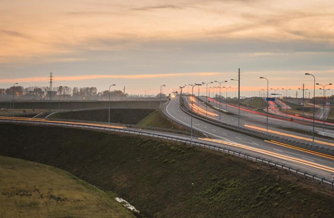A4. Małe zainteresowanie przetargiem ws. remontu obiektów