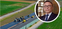 Budimex ma nową strategię do 2030 roku!