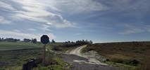 GDDKiA: Kolin nie chce kontynuować budowy S17. Kontrakt zostanie zerwany? 