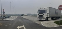 Podlaskie. Nowe MOP-y na S19 już otwarte