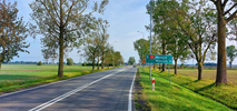Jest pozwolenie na rozbudowę DK22 w pomorskim