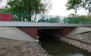 Kujawsko-pomorskie: Wkrótce koniec prac na DW-241