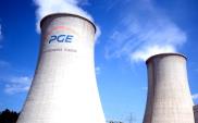 Możliwość zmian w zarządzie PGE – powtórka z rozrywki? 