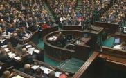 „Pakiet atomowy” przyjęty