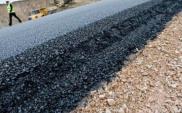 Rynasiewicz: Do 2020 roku 27% dróg będzie budowanych w betonie