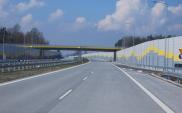 Betonowe drogi zwiększą sprzedaż cementu. Branża liczy na 6% wzrostu