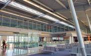 Lotnisko Chopina: Modernizacja terminala za 300 mln