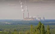 Kto dostarczy biomasę do Elektociepłowni Bydgoszcz II? 