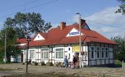 Dworzec w Pilawie będzie wyremontowany