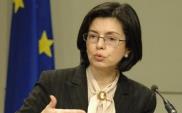 KE: Internet w pociągach to podstawowe prawo pasażera kolei