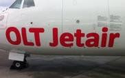 OLT Jetair przejmuje Yes Airways