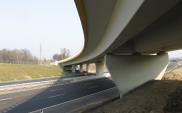 Śląskie: GDDKiA rozpoczyna II etap przetargu na A1