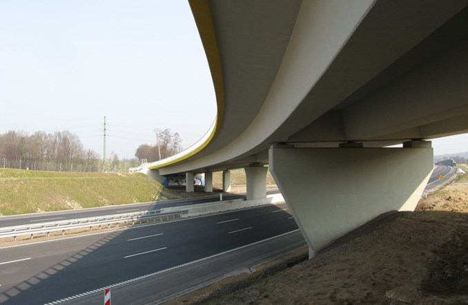 Śląskie: GDDKiA rozpoczyna II etap przetargu na A1