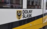 Cezary Przybylski patronem honorowym III Kongresu Infrastruktury Polskiej