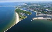 Port Pólnocny: Nowe inwestycje