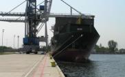 Liberadzki: Wysokie podatki „portowe” nie służą rozwojowi Szczecina i Świnoujścia