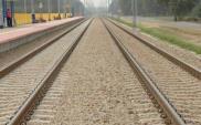 Zwiększy się konkurencja w przetargach na modernizację infrastruktury kolejowej?