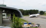 Bydgoszcz: Na utrzymanie lotniska miliony od samorządowców