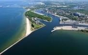 Port Gdańsk: Dwa przetargi na prace dokumentacyjne 