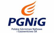 PGNIG: euroobligacje na przełomie września i października