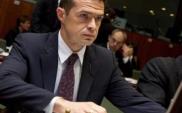 Rada UE wprowadza zmiany do żeglugi