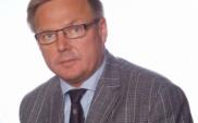 Latawiec: Warunki kontraktowe FIDIC nie mogą być deformowane