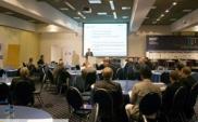 Forum Gospodarcze pod patronatem URE