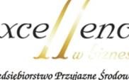 LPEC przyjazne środowisku