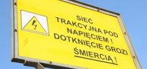 Prywatyzację PKP Energetyki badają dwa zespoły ministerstwa