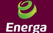 Współpraca Energi-Operator z EPRI rozwinie Smart Grid w Polsce 