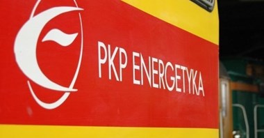 NWZA PKP SA: Pozytywna ocena procesu sprzedaży PKP Energetyki 